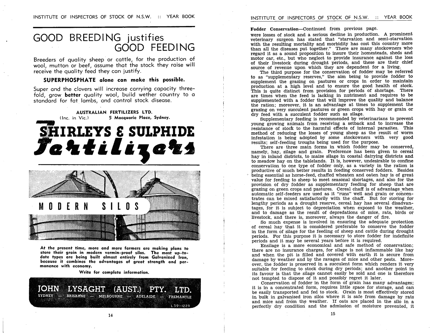 1940 page 15
